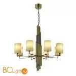 Подвесной светильник ST Luce Gloria SL1638.303.08