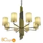 Подвесной светильник ST Luce Gloria SL1638.303.08 - Фото 2