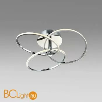 Потолочный светильник ST Luce Gloria SL918.102.03