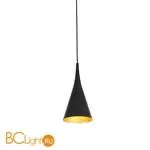 Подвесной светильник ST Luce Gocce SL874.423.01