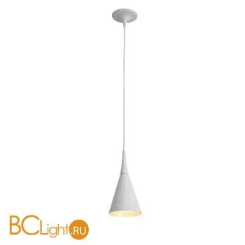 Подвесной светильник ST Luce Gocce SL874.503.01 - Фото 0