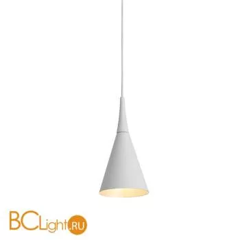 Подвесной светильник ST Luce Gocce SL874.503.01
