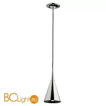 Подвесной светильник ST Luce SL874.103.01