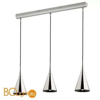 Подвесной светильник ST Luce SL874.103.03