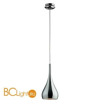 Подвесной светильник ST Luce SL874.113.01