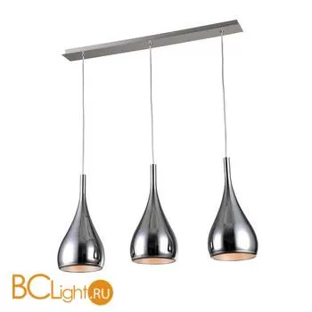 Подвесной светильник ST Luce SL874.113.03