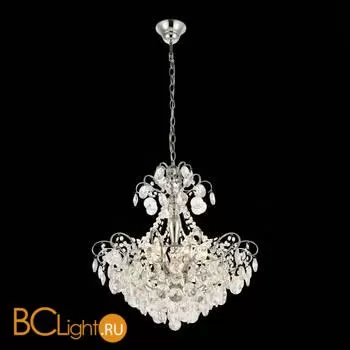 Люстра ST Luce Goello SL1146.103.06 - Фото 3