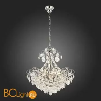 Люстра ST Luce Goello SL1146.103.06 - Фото 7