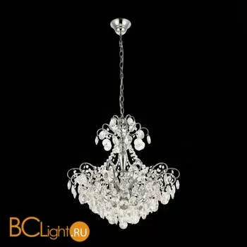 Люстра ST Luce Goello SL1146.103.06 - Фото 4