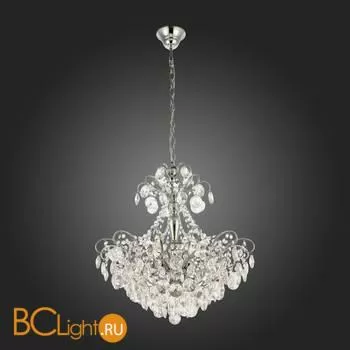 Люстра ST Luce Goello SL1146.103.06 - Фото 8