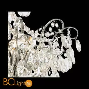 Люстра ST Luce Goello SL1146.103.06 - Фото 5