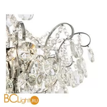 Люстра ST Luce Goello SL1146.103.06 - Фото 1