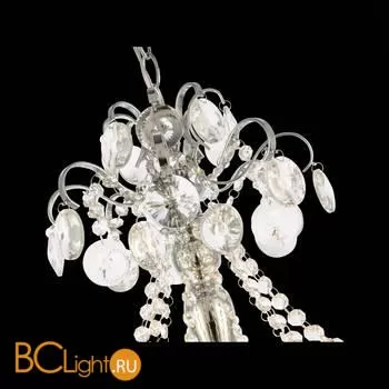 Люстра ST Luce Goello SL1146.103.06 - Фото 6