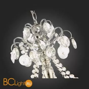 Люстра ST Luce Goello SL1146.103.06 - Фото 10