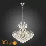 Люстра ST Luce Goello SL1146.103.06 - Фото 7