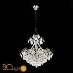 Люстра ST Luce Goello SL1146.103.06 - Фото 4