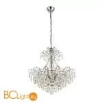 Люстра ST Luce Goello SL1146.103.06 - Фото 0