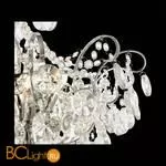 Люстра ST Luce Goello SL1146.103.06 - Фото 5