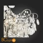 Люстра ST Luce Goello SL1146.103.06 - Фото 9