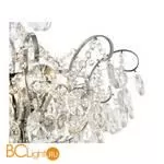 Люстра ST Luce Goello SL1146.103.06 - Фото 1