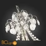 Люстра ST Luce Goello SL1146.103.06 - Фото 10