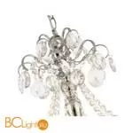 Люстра ST Luce Goello SL1146.103.06 - Фото 2