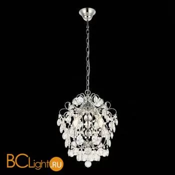 Подвесной светильник ST Luce Goello SL1146.103.03 - Фото 3