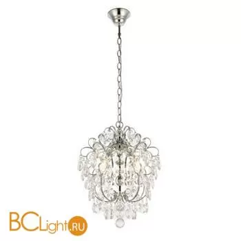 Подвесной светильник ST Luce Goello SL1146.103.03