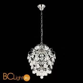 Подвесной светильник ST Luce Goello SL1146.103.03 - Фото 4