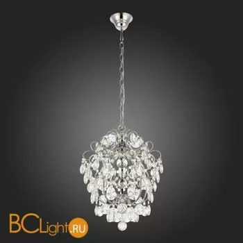 Подвесной светильник ST Luce Goello SL1146.103.03 - Фото 8