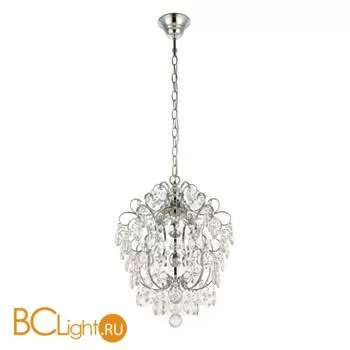 Подвесной светильник ST Luce Goello SL1146.103.03 - Фото 0