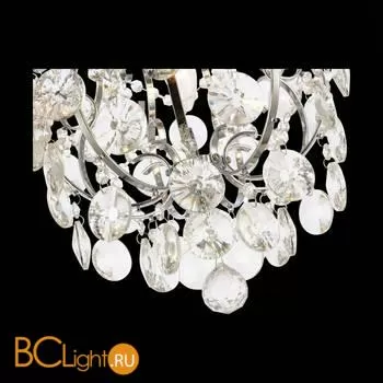 Подвесной светильник ST Luce Goello SL1146.103.03 - Фото 5