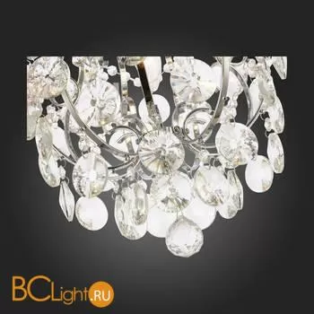 Подвесной светильник ST Luce Goello SL1146.103.03 - Фото 9