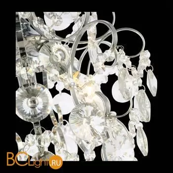 Подвесной светильник ST Luce Goello SL1146.103.03 - Фото 6