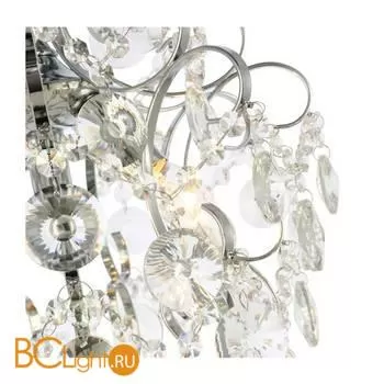 Подвесной светильник ST Luce Goello SL1146.103.03 - Фото 2