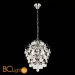 Подвесной светильник ST Luce Goello SL1146.103.03 - Фото 3