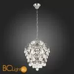 Подвесной светильник ST Luce Goello SL1146.103.03 - Фото 7