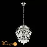 Подвесной светильник ST Luce Goello SL1146.103.03 - Фото 4