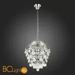 Подвесной светильник ST Luce Goello SL1146.103.03 - Фото 8