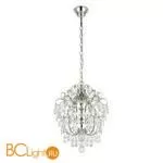 Подвесной светильник ST Luce Goello SL1146.103.03 - Фото 0