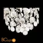 Подвесной светильник ST Luce Goello SL1146.103.03 - Фото 5