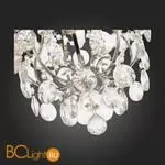 Подвесной светильник ST Luce Goello SL1146.103.03 - Фото 9