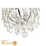 Подвесной светильник ST Luce Goello SL1146.103.03 - Фото 1