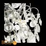 Подвесной светильник ST Luce Goello SL1146.103.03 - Фото 6