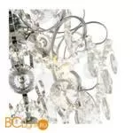 Подвесной светильник ST Luce Goello SL1146.103.03 - Фото 2