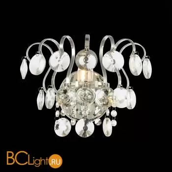 Настенный светильник ST Luce Goello SL1146.101.01 - Фото 2