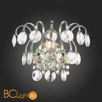 Настенный светильник ST Luce Goello SL1146.101.01 - Фото 5