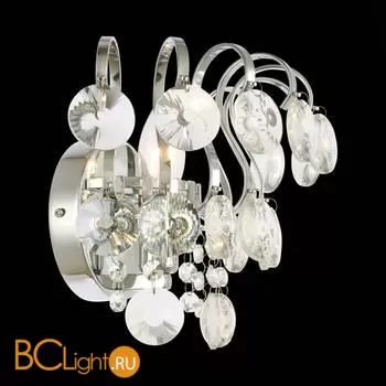 Настенный светильник ST Luce Goello SL1146.101.01 - Фото 3