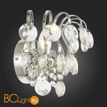 Настенный светильник ST Luce Goello SL1146.101.01 - Фото 6