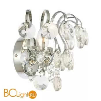 Настенный светильник ST Luce Goello SL1146.101.01 - Фото 0